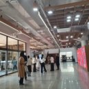 EAC야외전시 잇-다 이미지