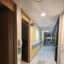 거제터의원 | 거제 미즈맘산부인과에서 첫째부터 셋째까지 출산한 후기｜선택 이유부터 만족도까지