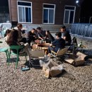 청도프로방스펜션민박 이미지