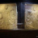 상주 석조천인상 이미지