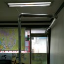 웰빙공인중개사사무소 이미지