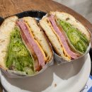 벌말로50번길 | 야탑역브런치 카페지지 방문후기