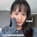 헤이지니 엑스포츠뉴스