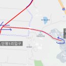 단평1리 이미지