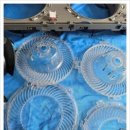 스마일케어 이미지