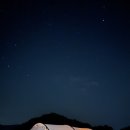 유나목장 이미지