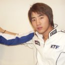 임요환 카카오 검색결과