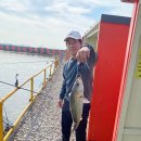 서해대교바다낚시터 이미지