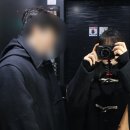 신호5길 7, (교현동) | [02.07 - 02.09] 대구·부산 여행일기