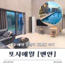 또시애월