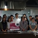 디오스컴퍼니 이미지