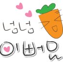 보령고기집