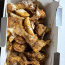 60계황성 네이버블로그