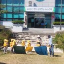 죽리초등학교(병설유치원) 이미지