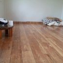 환한빛농장 이미지