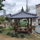 오치경로당 이미지