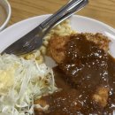 환희분식 | [잠실 할아버지돈까스,환희분식] 옛날 경양식 돈까스 맛집, 떡쫄라 솔직후기