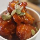 대성야채 이미지