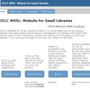 대한글로벌 작은도서관 이미지