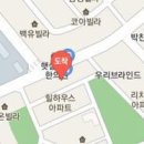 이길환내과의원 이미지