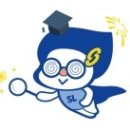 (주)휴비즈