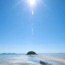 1359펜션 이미지