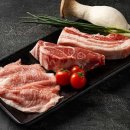 거두정춘천거두리본점 이미지