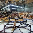 테헤란안경콘택트렌즈 이미지