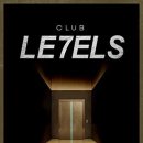 강남-149 이미지