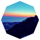 디자인메이지미술학원 | 디자인메이지입시미술학원 수업 하루 일정 공개