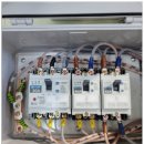 주식회사 필인 이미지