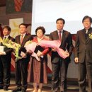 충주상복