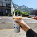 카페인24 중계2단지점