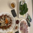소영카페 샌드위치 | 2월에 무슨 일이 있었더라...? (폰 갤러리 보고 왔다)