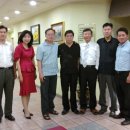 박비뇨기과의원 이미지