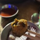 (주)진주랑 이미지