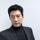 심스토리(주) 이미지