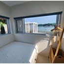 남해 언포 이미지