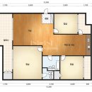 쇼타임 PC방 은행사거리 2호점 | 노원구 중계본동 현대6차아파트 후기