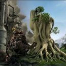 Force of Nature 이미지