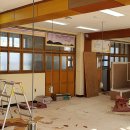 현곡초등학교 이미지