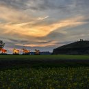 연천 호로고루 이미지