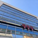 세븐일레븐 서초반포점 | [반포맛집] 서래향