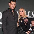 셀링선셋부동산중개 | [셀링선셋 시즌9] 본인 등판, 메리 수입 전격 공개!