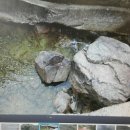 단성면사무소 이미지