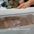 정현펜션 이미지
