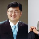 중앙당한의원 이미지