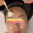 영뷰티(YOUNG BEAUTY)