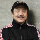 양산박 - 36617 | 양산박