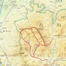 롯데백화점 남문 앞 이미지